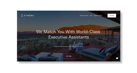 athena va reddit|Athena Virtual Assistant: An Honest Review in 2024.